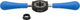 Cyclus Tools Taraud pour Tube de Fourche - fin de série - universal