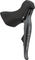 Shimano Dura-Ace Di2 Schalt-/Bremsgriff STI ST-R9170 2-/11-fach - schwarz/2 fach