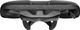 SQlab 611 Ergowave Active 2.1 Carbon Saddle - black | 130 mm