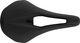 Fizik Vento Argo R3 Saddle - black/140 mm