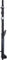 RockShox Horquilla de suspensión Boxxer Select Charger RC Boost 29" - black/110 mm/eje pasante de 20 mm/29"/1 1/8"/200 mm