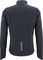 GripGrab PACR Waterproof Lightweight Regenjacke - black/M