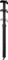 Fox Racing Shox Transfer Internal Performance Elite 200 mm Sattelstütze Modell 2021 - black ano | 0 mm | 30,9 mm | ohne