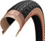 Goodyear XPLR Inter Tubeless Complete 28" Goodyear - black-tan/28 /45 /45-622
