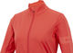 Endura FS260 Jetstream L/S Women's Jersey - aubergine/S