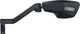 BBB City View bicycle mirror - black/left