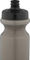 bc basic Refuel Bottle Cage Set w/ Drink Bottles 600 ml - black/600 ml