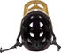 Fox Head Speedframe MIPS Helm Modell 2025 - 5050-cream/55 - 59 cm