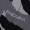 Endura Peak socks - black/37 - 42