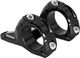 REVERSE Components Machete Direct Mount 35 Stem - black | 50 mm
