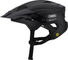 ABUS MonTrailer casque MIPS - velvet black/54 - 58 cm
