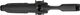 SRAM Set de Freins à Disque av+arr Level TLM - diffusion black/Ensemble/Flip-Flop (non spécifique au côté)