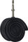 Schwalbe Cámara de aire SCV (Schwalbe Clik Valve) 16" - 18" - negro | SCV (Schwalbe Clik Valve) | 28-340 a 37-355 | 40 mm