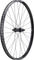 DT Swiss Juego de ruedas H 1900 SPLINE 29" 35 Boost Disc Center Lock Hybrid - negro/SRAM XD/Boost/148 mm/110 mm/Boost/29"/110 mm/SRAM XD/110 mm/148 mm