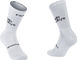 Northwave Hello Socken - white | 44 - 47