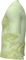 7mesh Pace S/S Trikot - lime sorbet/M