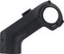 SQlab Potencia 802 3.0 31.8 - negro/35°/90 mm