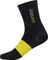 ASSOS Calcetines Spring Fall Evo - black series/39 - 42