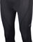 GORE Wear Cuissard à Bretelles C3 3/4 Bib Tights+ - black/M