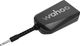 Wahoo KICKR Dircon Kabel - black
