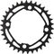 SRAM X-Sync 2 Chainring for SRAM Eagle, 104 mm BCD - black/34 
