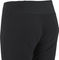 Fox Head Short Womens Flexair Ascent - black/S