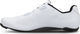 Scott Zapatillas Road RC - white-black | 39