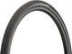 Schwalbe Marathon Plus Tour 28" Wired Tire - black reflex | 37 mm | 37-622 | 28 | 1.4 