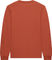 Fox Head Absolute Original Dri-Release Longsleeve - amber scarlet | S