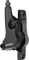 SRAM Set de frenos de disco Level d+t - black/Set/left/right (side-specific)