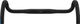 PRO Manillar LT Gravel 31.8 - negro/420 