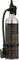 Topeak TubiBooster X CO2 Inflator w/ Pressure Tank - black-silver