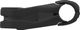 PRO Potencia Vibe Carbon 31.8 - negro/100 mm 8°