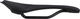 PRO Turnix Team AF Saddle - black/142 mm