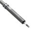 RockShox Reverb Stealth 31.6 mm 100mm Dropper Seatpost - Workshop Packaging - black | 31,6 mm | 340 mm | Matchmaker X | 0 mm