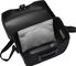 VAUDE Aqua Box (rec) Handlebar Bag - black/6000 ml