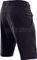 Troy Lee Designs Skyline Shell Shorts - mono black | XXL