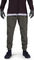 Fox Head Ranger Water Pants Rain Pants - olive green/XS/28