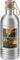 Elite Bidón L´Eroica 600 ml - biciclette milano/600 