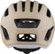 Alpina Paranus MIPS Helmet - sand-white matt | 52 - 56 cm