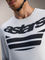 alpinestars A-Dura Astars 2.0 L/S Trikot - white-black | S