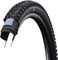 Schwalbe Pneu pliable Tacky Chan Pro Soft Race Pro E-50 TLR 29" - black | 62-622 | 29 | 2.4 