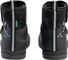 VAUDE Moab Winter STX II Flat Pedal Winter Shoes - black | 41