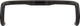 BEAST Components Ultra Bar IR 31.8 Carbon Handlebars - UD carbon-black/420 mm