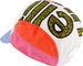 Cinelli Explorer Cycling Cap - thelma & louise mix/one size
