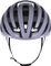 Lazer Z1 KinetiCore Helm - frozen violet | 55 - 59 cm