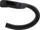 Black Inc Unidad de potencia de manillar Carbon - UD mate black/420 /110 mm