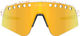 Oakley Sutro Lite Sweep Sports Glasses - -/-