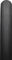 Schwalbe Cubierta plegable G-One Speed Performance ADDIX RaceGuard 27,5" - classic-skin/27.5 /50 /50-584/2 