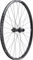 DT Swiss Set de Roues E 1900 SPLINE 30 Boost Disc 6 trous 27,5" - noir/Shimano VTT/Boost/148 mm/110 mm/Boost/27,5" (650B)/110 mm/Shimano MTB/110 mm/148 mm